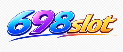 698slot